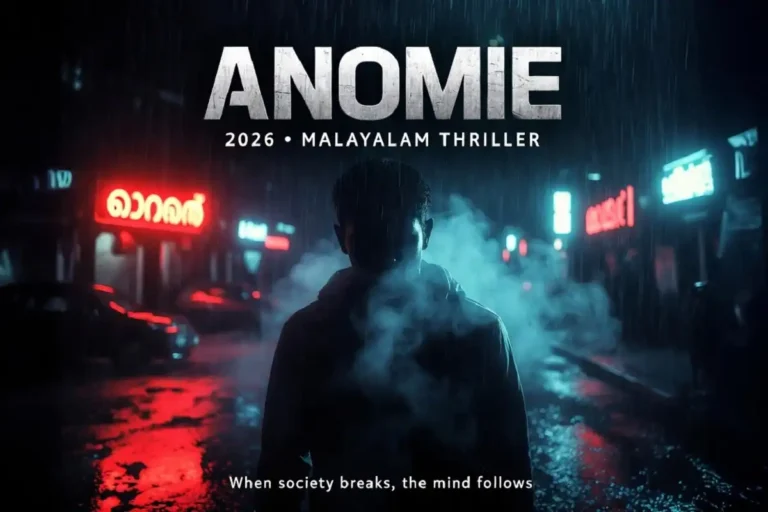 anomie-2026-malayalam movie