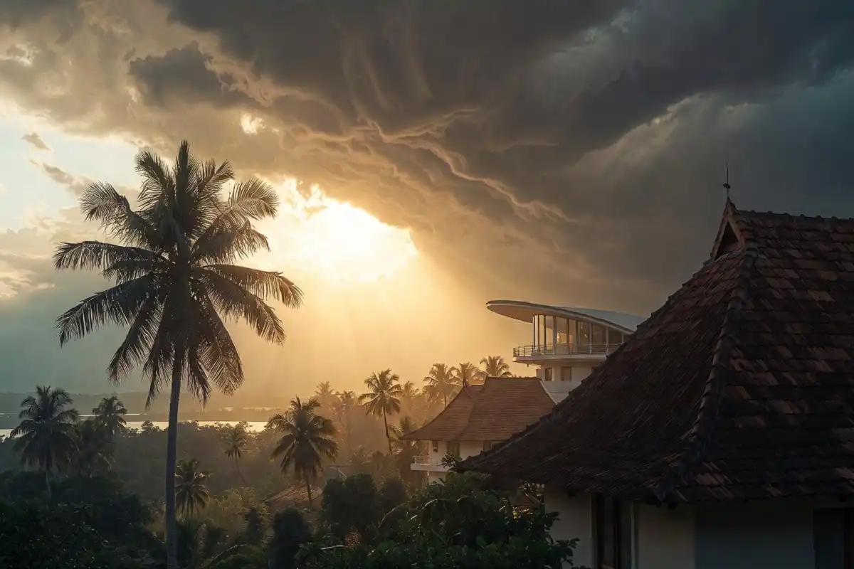 Best Malayalam movies 2026 review and rating guide