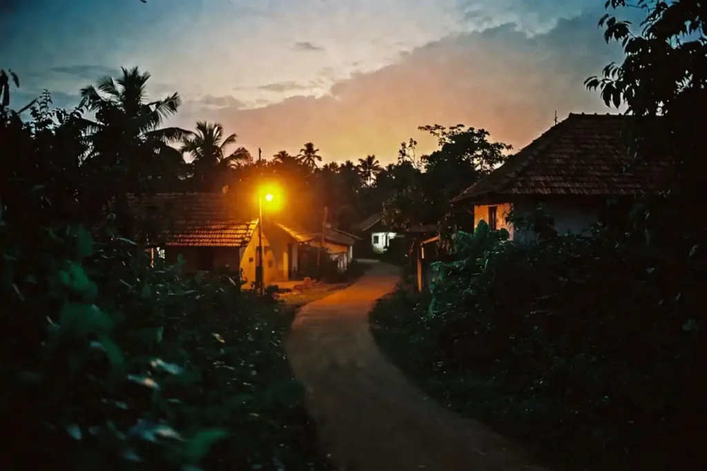 Malayalam cinema storytelling style 2026 new releases